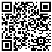 QR Code for bitcoin:bitcoin:1QDFxdPyqFZsazBrBnB15Hkc37ZBXrVi4e