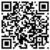 QR Code for bitcoin:bitcoin:1QDHdh1bprvThfqkfzzPyyocAshgKzXRif