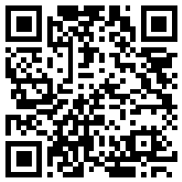 QR Code for bitcoin:bitcoin:1QDPMEdkkENiWNHGQu26mpb3BTEF1qfxvs