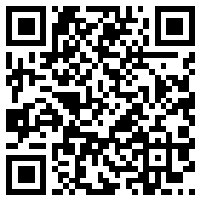 QR Code for bitcoin:bitcoin:1QDS7J6Wq5tWRdBgJGCVEHaRN5wXzkAcjB