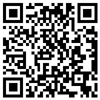 QR Code for bitcoin:bitcoin:1QDSR2okzqTPZTQGoJVY7woaBbAwVj8KDi