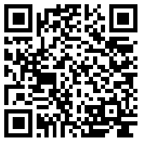 QR Code for bitcoin:bitcoin:1QDTeG6aKdz36K3eqadEPhNe4ScNN99qzy