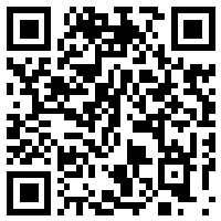 QR Code for bitcoin:bitcoin:1QDU2oddWbXo7UXxj9scybjP5pbLnoJMGX