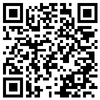 QR Code for bitcoin:bitcoin:1QDWtMwKTZw32fD5Qnernydrw7ZBqGmLWC