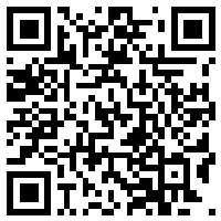 QR Code for bitcoin:bitcoin:1QDXwM2cRTZ1sFmhXdRniiMFv7foPemnwC
