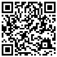 QR Code for bitcoin:bitcoin:1QDaYbCwTUTSCwdLgGyqffTVJQkou54XMP