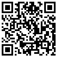 QR Code for bitcoin:bitcoin:1QDaZmNsVqWo4rtdhzRJGYH92XVkCJSCwQ