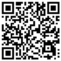 QR Code for bitcoin:bitcoin:1QDcFrQJtpFmsKJaeVjMeguaG5ZUZBnT4T
