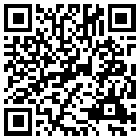 QR Code for bitcoin:bitcoin:1QDg6DRyDu32GtVMtEdn51gdaYxgpRnczZ