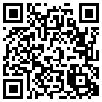 QR Code for bitcoin:bitcoin:1QDjgp4ViDRLHngTi4Vr9PgGsb9cpdcr7g