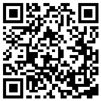 QR Code for bitcoin:bitcoin:1QDoo7SPGhvk9C29z6RTRTaJf3KUbSfLz5
