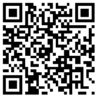 QR Code for bitcoin:bitcoin:1QDspQxsBKzrxCe7Ke7JsVB3S5B971bRmW