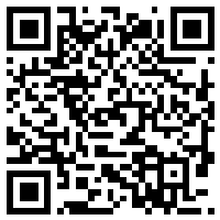 QR Code for bitcoin:bitcoin:1QDx2pKcFRoWTuLkQsjUTWRS3U2Y4MsCWK