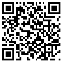 QR Code for bitcoin:bitcoin:1QE5UPiUhHem2nR5tdfPy7nNVvx7YVg5TB