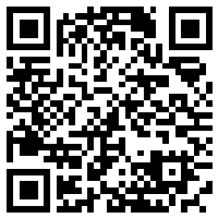QR Code for bitcoin:bitcoin:1QE67kvrz2WhfBX38R48mnQLYKCiuYVFvx