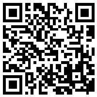 QR Code for bitcoin:bitcoin:1QE9uhnEFShWK7dBgR5qFREuePdMMKkdP