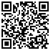 QR Code for bitcoin:bitcoin:1QEBHd7GBM52MpUKLinACYG2ueTy4HSbKw
