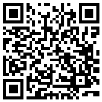 QR Code for bitcoin:bitcoin:1QEHMV7MYLEmmrfEGjJ5ex5ebfCkhMGLJX