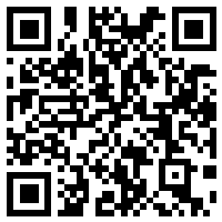 QR Code for bitcoin:bitcoin:1QEMPSKqqCSPEQTMNS4BiVN7ZXinA3B9CE