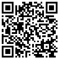 QR Code for bitcoin:bitcoin:1QEPvrciALd71jfHVHMuXa24BzG2Lo8Rvr