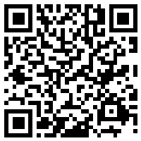 QR Code for bitcoin:bitcoin:1QEQTA1sSosBWJSR24mfAgmoUsuTE2Ed3N