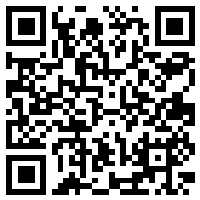 QR Code for bitcoin:bitcoin:1QEVKUtWBwGfXzrn6ZSc9HXWBjKfidmP2