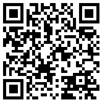 QR Code for bitcoin:bitcoin:1QEZ9SF7toRaZcYL2SZwLEJPruQXvc4wtE