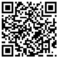 QR Code for bitcoin:bitcoin:1QEa1wbv51aTS7oFazPkQgrd3W16wgPcfY