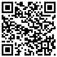 QR Code for bitcoin:bitcoin:1QEatfcJ4stkSWch8EN78H629Qw5xDVD2w