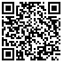 QR Code for bitcoin:bitcoin:1QEbAfFiX7pVdBcVZeH26D2xTbaE3emcFS