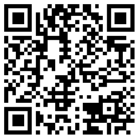 QR Code for bitcoin:bitcoin:1QEbsGVwprTdDsvbjoctfWZGJqevadFupB