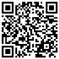 QR Code for bitcoin:bitcoin:1QEcguJsMEp4hLzos8NSbdsfQztVAdBGTe
