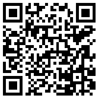 QR Code for bitcoin:bitcoin:1QEd5NoeNDNbrRo7LRZSn1G7vZoVnCyL8n