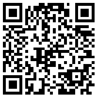 QR Code for bitcoin:bitcoin:1QEdWcFkSnqAqsTcSfiPE7JaULTMqzR6de