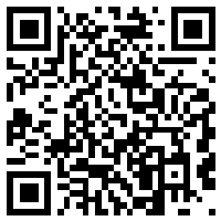 QR Code for bitcoin:bitcoin:1QEg86bLqikCFECCnrcobgr3SgU3BUfHeS