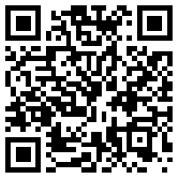 QR Code for bitcoin:bitcoin:1QEgTag6PEZGSj2XmnKDwA9EVMgjTFzcXg
