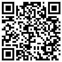 QR Code for bitcoin:bitcoin:1QEkch8SFRDFKrrM2UuyHMLhwbrjD1JUEV
