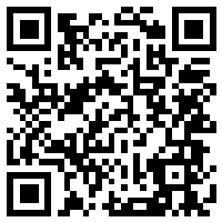 QR Code for bitcoin:bitcoin:1QEm7Ny1D8YFPvJcPgENDvtEVVZcMP31ED