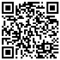 QR Code for bitcoin:bitcoin:1QEmrjsPMcLPwJC1kKc3EubtFxRWBAKq2Z