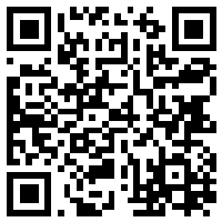 QR Code for bitcoin:bitcoin:1QEmtR4agMeRPDEcVYV6gt3CHHxCkvwRPR