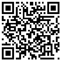 QR Code for bitcoin:bitcoin:1QEo5RCfEh8JoAkPUkXHzWncPSBk99F2Bk