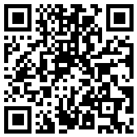QR Code for bitcoin:bitcoin:1QEsmo7BbXaNTGZx3UhU6KRYh8uDCCpp4g