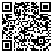 QR Code for bitcoin:bitcoin:1QF1aGoCgSAHTpHv91RhyAkAbaBrdTPefm