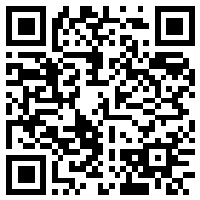 QR Code for bitcoin:bitcoin:1QF32WMpDvZaV2q8NXsy7GLvXV4eKaBad1