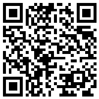 QR Code for bitcoin:bitcoin:1QF4DqcSwVTc5nzsmcNHWAypAFKfoib7pe