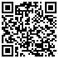 QR Code for bitcoin:bitcoin:1QF77sUnjAPeewALV6hmBhDA2BsXr6DU6z