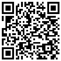 QR Code for bitcoin:bitcoin:1QF9aSpDooZeNCvRTft9zT3oqMqknB9B16