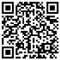 QR Code for bitcoin:bitcoin:1QFAubRpL5VtkwFdSb1w7pxZaLH6fFpYRa