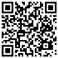 QR Code for bitcoin:bitcoin:1QFBz9wA9TMGcoXGXBePYYr4JMsjqMd5Mf