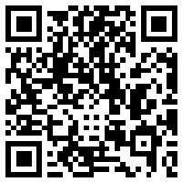 QR Code for bitcoin:bitcoin:1QFDui8tEMwpmtEUBv1LjppLBCamYhPbAX